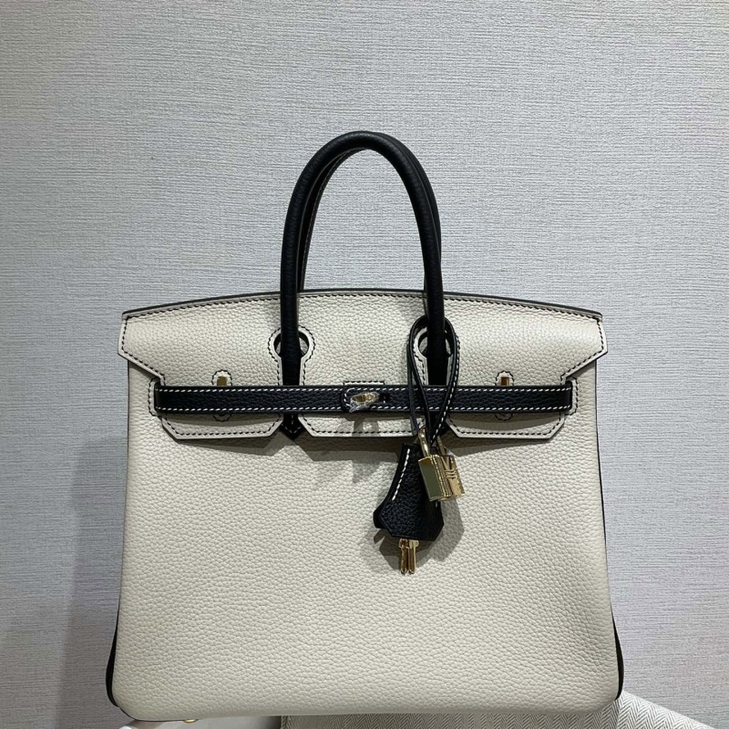 H**mes birkin bags